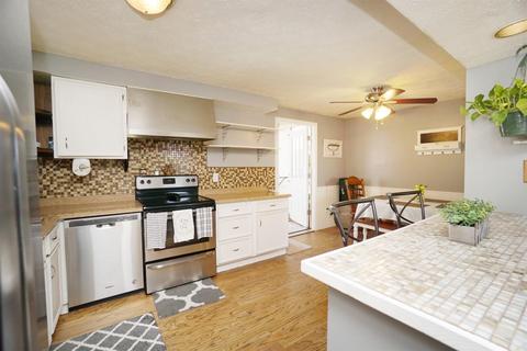 610 Ridgeview Dr, Harrison, OH 45030 photo 10