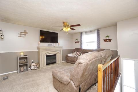 610 Ridgeview Dr, Harrison, OH 45030 photo 5