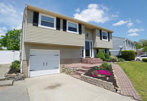 610 Ridgeview Dr, Harrison, OH 45030 photo 2