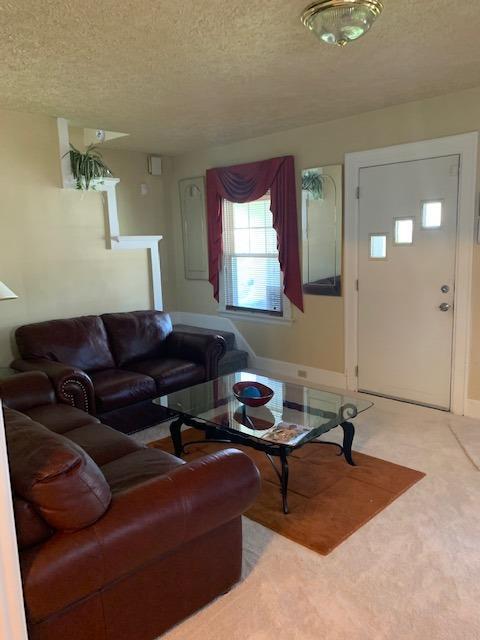 3437 Evanston Ave, Cincinnati, OH 45207 photo 2