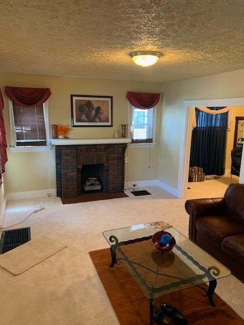 3437 Evanston Ave, Cincinnati, OH 45207 photo 3