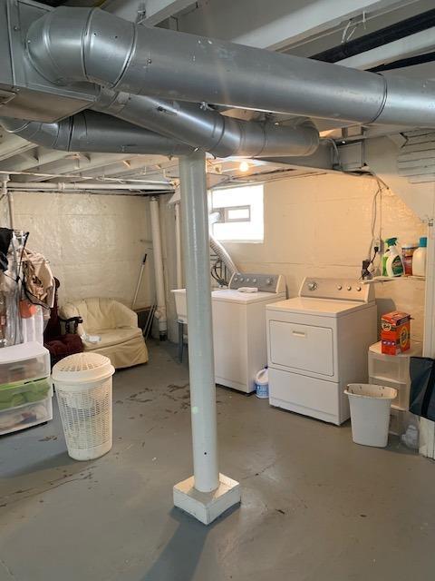 3437 Evanston Ave, Cincinnati, OH 45207 photo 17