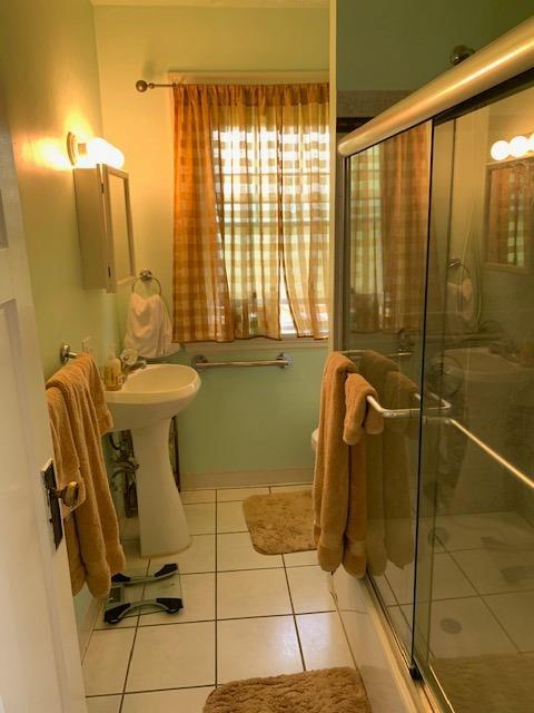 3437 Evanston Ave, Cincinnati, OH 45207 photo 11