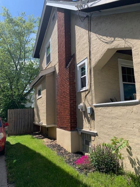 3437 Evanston Ave, Cincinnati, OH 45207 photo 23