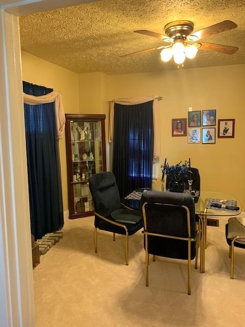3437 Evanston Ave, Cincinnati, OH 45207 photo 5