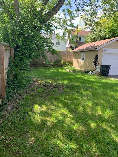 3437 Evanston Ave, Cincinnati, OH 45207 photo 21