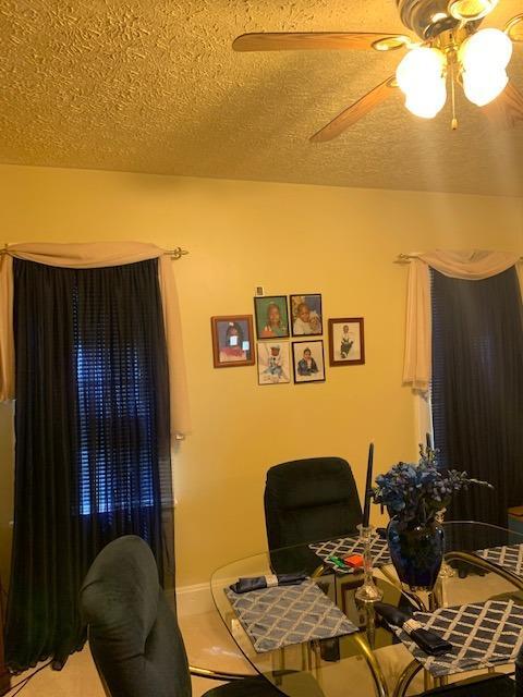 3437 Evanston Ave, Cincinnati, OH 45207 photo 6