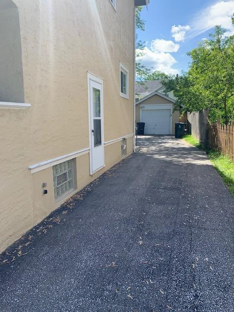 3437 Evanston Ave, Cincinnati, OH 45207 photo 19