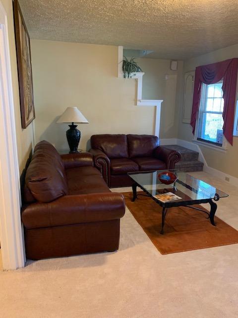 3437 Evanston Ave, Cincinnati, OH 45207 photo 4