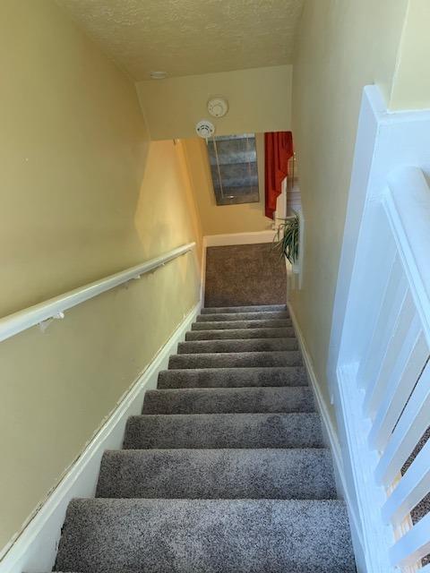 3437 Evanston Ave, Cincinnati, OH 45207 photo 15