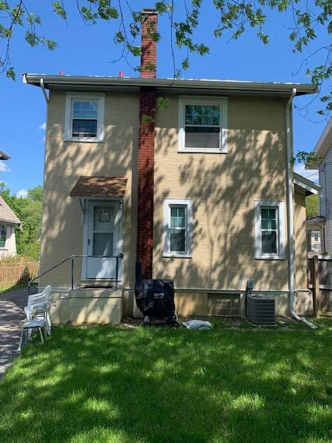 3437 Evanston Ave, Cincinnati, OH 45207 photo 22