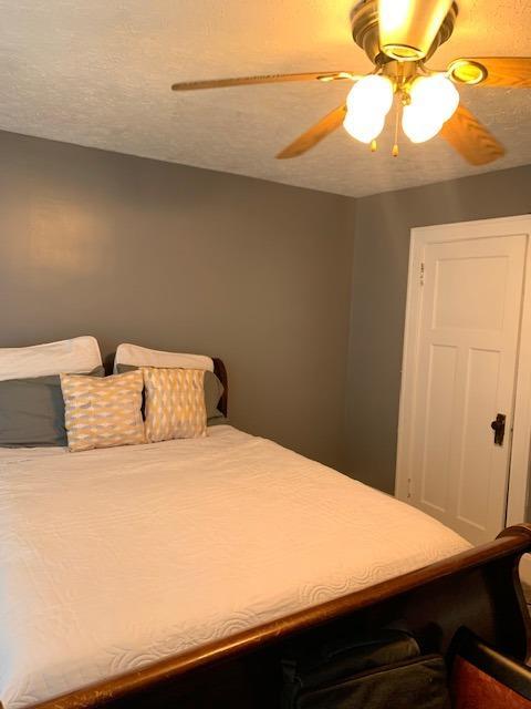3437 Evanston Ave, Cincinnati, OH 45207 photo 14