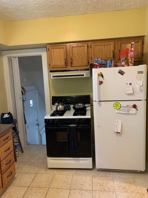 3437 Evanston Ave, Cincinnati, OH 45207 photo 7
