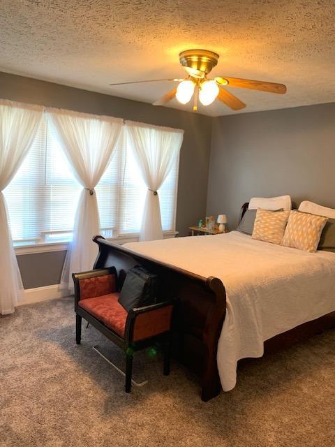 3437 Evanston Ave, Cincinnati, OH 45207 photo 13
