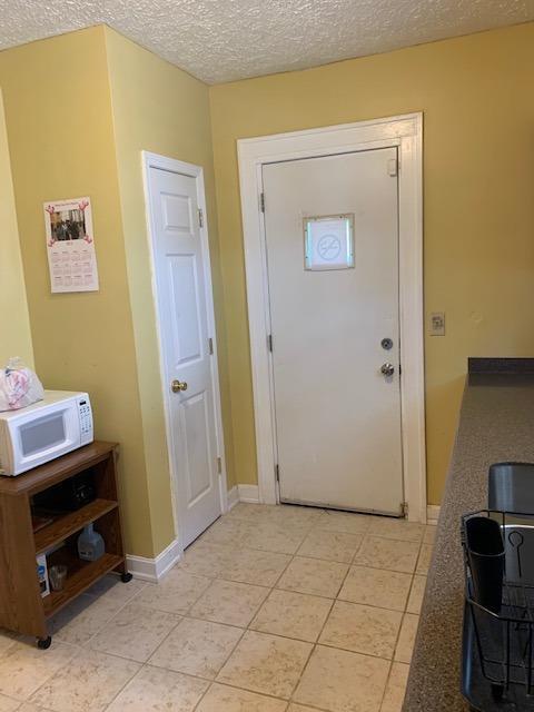 3437 Evanston Ave, Cincinnati, OH 45207 photo 9
