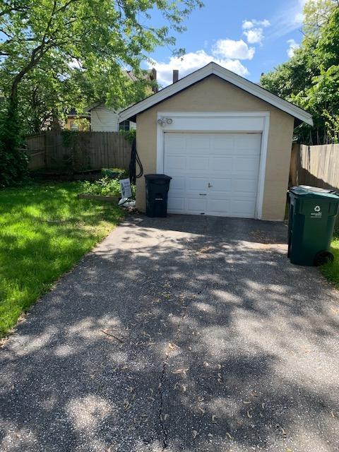 3437 Evanston Ave, Cincinnati, OH 45207 photo 20