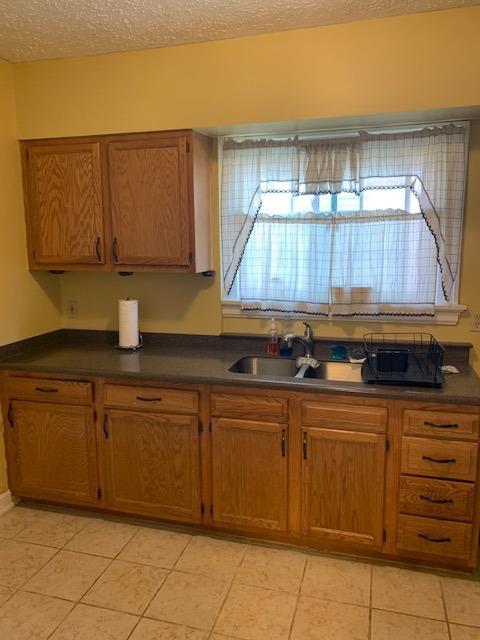 3437 Evanston Ave, Cincinnati, OH 45207 photo 8