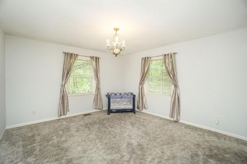 2047 Greenpine Dr, Cincinnati, OH 45231 photo 21