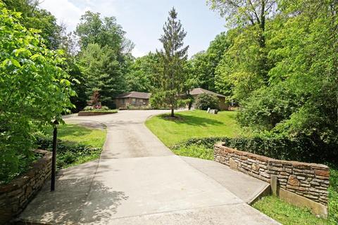 2047 Greenpine Dr, Cincinnati, OH 45231 photo 2