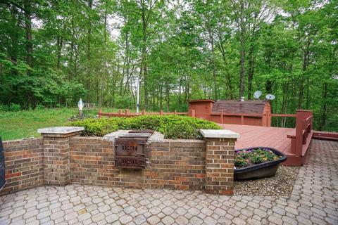 2047 Greenpine Dr, Cincinnati, OH 45231 photo 37