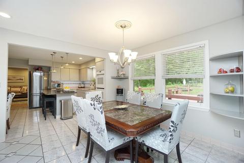 2047 Greenpine Dr, Cincinnati, OH 45231 photo 14