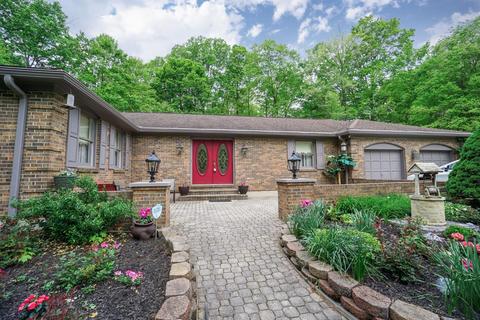 2047 Greenpine Dr, Cincinnati, OH 45231 photo 33