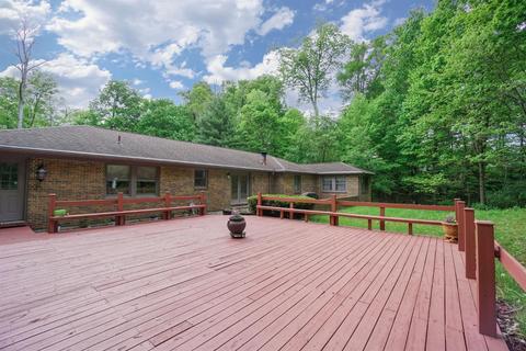 2047 Greenpine Dr, Cincinnati, OH 45231 photo 36