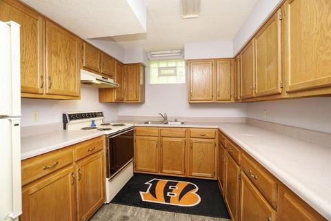 2047 Greenpine Dr, Cincinnati, OH 45231 photo 27