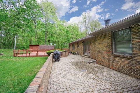 2047 Greenpine Dr, Cincinnati, OH 45231 photo 39