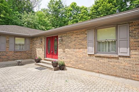 2047 Greenpine Dr, Cincinnati, OH 45231 photo 41