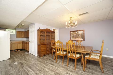 2047 Greenpine Dr, Cincinnati, OH 45231 photo 26