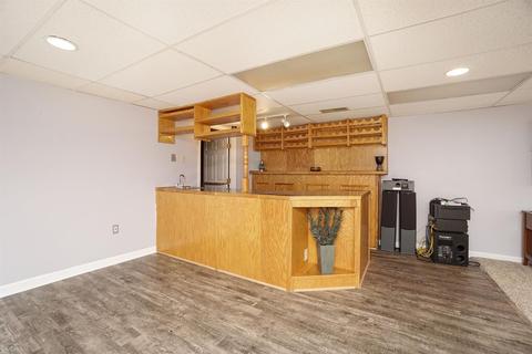 2047 Greenpine Dr, Cincinnati, OH 45231 photo 29
