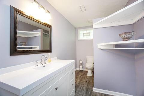 2047 Greenpine Dr, Cincinnati, OH 45231 photo 28
