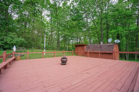 2047 Greenpine Dr, Cincinnati, OH 45231 photo 35