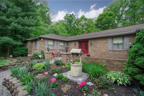 2047 Greenpine Dr, Cincinnati, OH 45231 photo 40