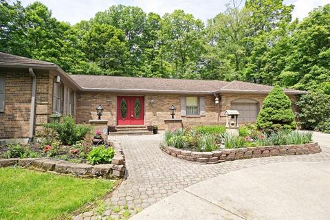 2047 Greenpine Dr, Cincinnati, OH 45231 photo 34