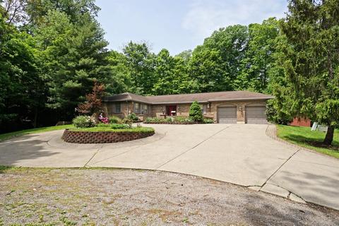 2047 Greenpine Dr, Cincinnati, OH 45231 photo 32