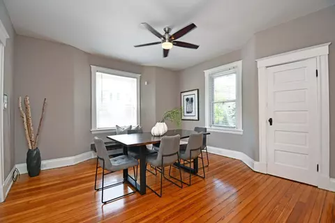 2000 Breen St, Cincinnati, OH 45208 photo 10