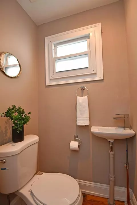 2000 Breen St, Cincinnati, OH 45208 photo 15