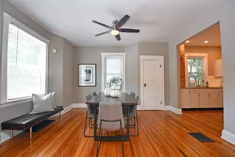 2000 Breen St, Cincinnati, OH 45208 photo 9