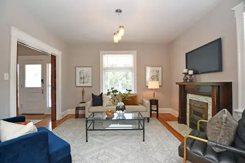 2000 Breen St, Cincinnati, OH 45208 photo 6