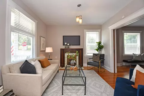 2000 Breen St, Cincinnati, OH 45208 photo 5
