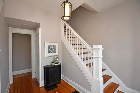 2000 Breen St, Cincinnati, OH 45208 photo 4