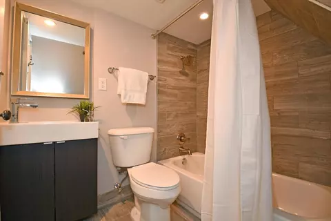 2000 Breen St, Cincinnati, OH 45208 photo 25