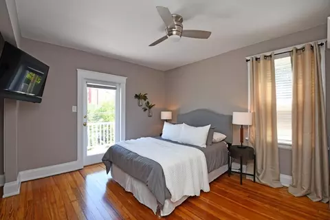 2000 Breen St, Cincinnati, OH 45208 photo 16