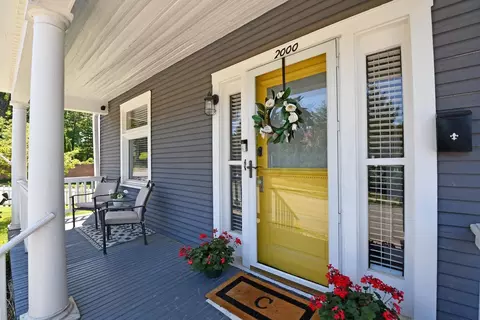 2000 Breen St, Cincinnati, OH 45208 photo 2