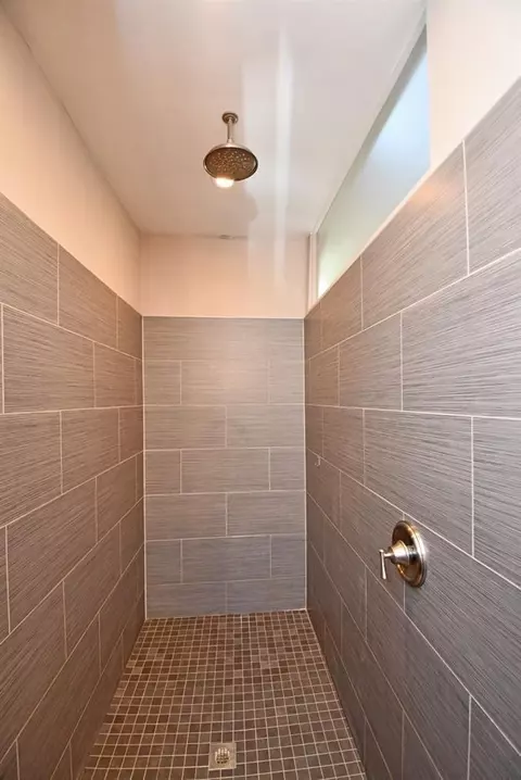 2000 Breen St, Cincinnati, OH 45208 photo 21