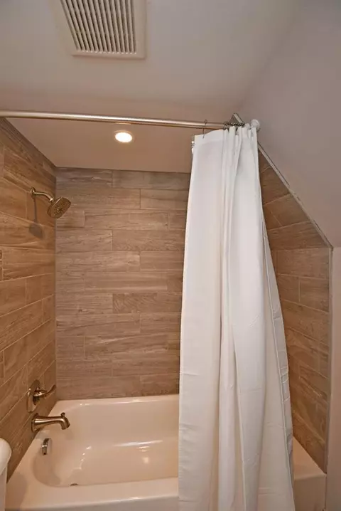 2000 Breen St, Cincinnati, OH 45208 photo 26