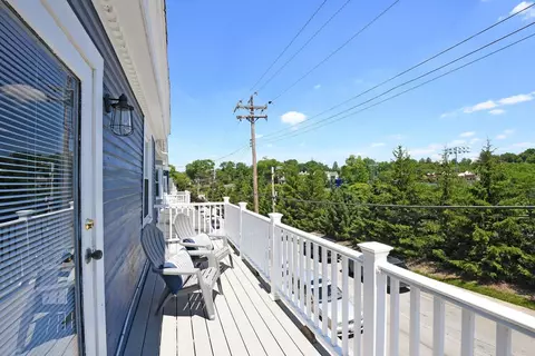 2000 Breen St, Cincinnati, OH 45208 photo 19