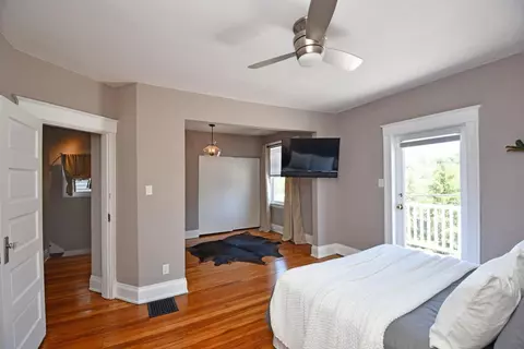 2000 Breen St, Cincinnati, OH 45208 photo 17